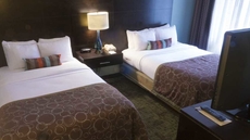 Staybridge Suites Columbus-Dublin, an IHG Hotel