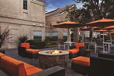 Hyatt House Pleasanton