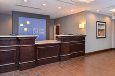 Holiday Inn Express & Suites York, an IHG Hotel