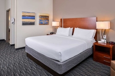 Holiday Inn Express & Suites York, an IHG Hotel