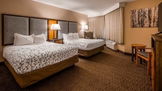 Best Western Plus of Birch Run/Frankenmuth