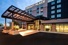 Hyatt Place Gilbert