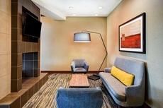 Hyatt Place Gilbert