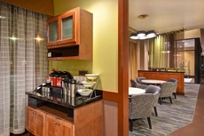 Hyatt Place Gilbert