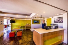 ibis Budget Campbelltown