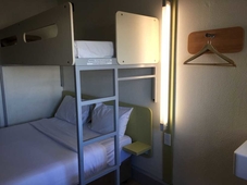 ibis Budget Campbelltown