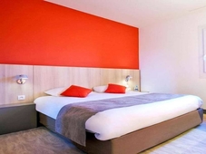 ibis Douai Dechy