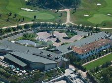 Active Hotel Paradiso & Golf