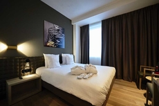 Hotel Mercure Roeselare