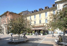 Locanda San Paolo