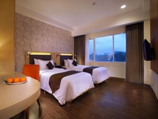 BW Suite Belitung