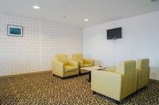 Raia Hotel & Convention Centre Terengganu