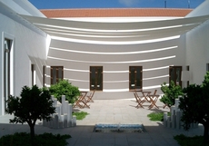 Alentejo Star Hotel