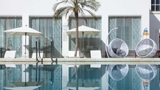 Alentejo Marmoris Hotel & Spa