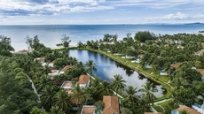 Vinpearl Resort & Spa Phu Quoc