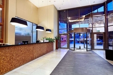 Hilton Garden Inn Rzeszow