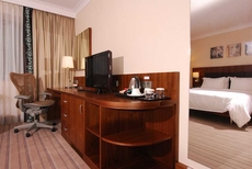 Hilton Garden Inn Rzeszow