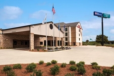 Hilton Garden Inn Shreveport / Bossier City , LA