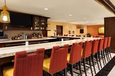 Hilton Garden Inn Shreveport / Bossier City , LA