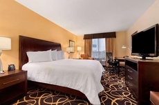 Hilton Garden Inn Shreveport / Bossier City , LA