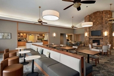 Homewood Suites by Hilton Allentown-West/Fogelsville, PA