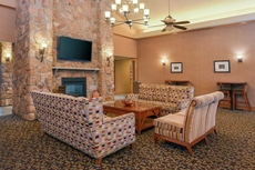 Homewood Suites by Hilton Allentown-West/Fogelsville, PA