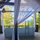 Oxygen Jungle Villas & Spa