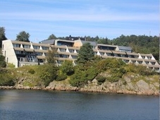 Farsund Fjordhotell