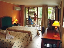 Villa Horizontes Rancho San Vicente