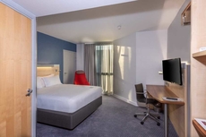 Holiday Inn Express Saint-Nazaire, an IHG Hotel