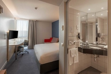 Holiday Inn Express Saint-Nazaire, an IHG Hotel