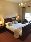 Cumbria Grand Hotel