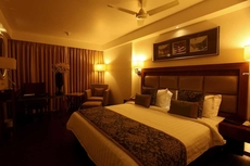 Paradigm Sarovar Portico Kakinada