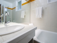 Hotel Le Mas De La Cremaillere