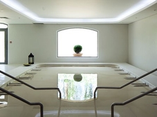 Hotel Le Mas De La Cremaillere