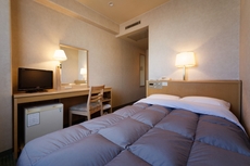 Kurume Washington Hotel Plaza