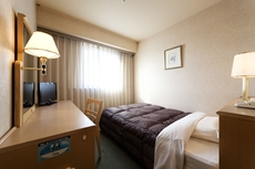 Kurume Washington Hotel Plaza