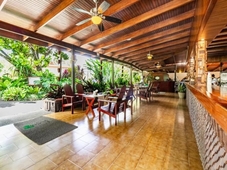 Tilajari Hotel Resort