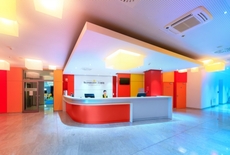 Sloneczny Zdroj Hotel Medical Spa & Wellness