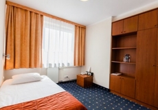 Qubus Hotel Zlotoryja