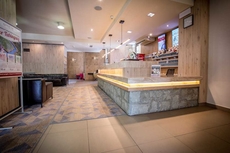 Spa & Wellness Hotel Diament Ustron