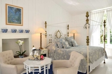 La Baronnie Hotel & Spa