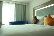 Novotel Tangerang