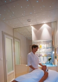 Hotel - Spa - Saint Malo La Malouiniere Des Longchamps