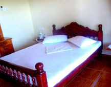 Wila Safari Hotel