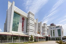 Ramada Plaza by Wyndham Izmit