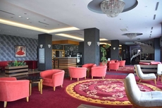 Ramada by Wyndham Tekirdag