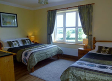 Bunratty Haven B&B