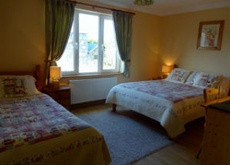 Bunratty Haven B&B