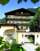 Landhotel Post Ebensee